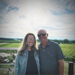 Meet your Posher, Ellen